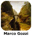 Marco Gozzi